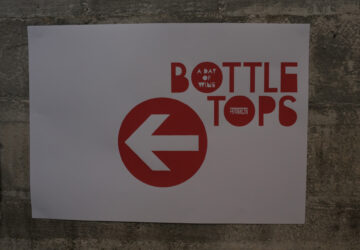 bottle tops hobart 05