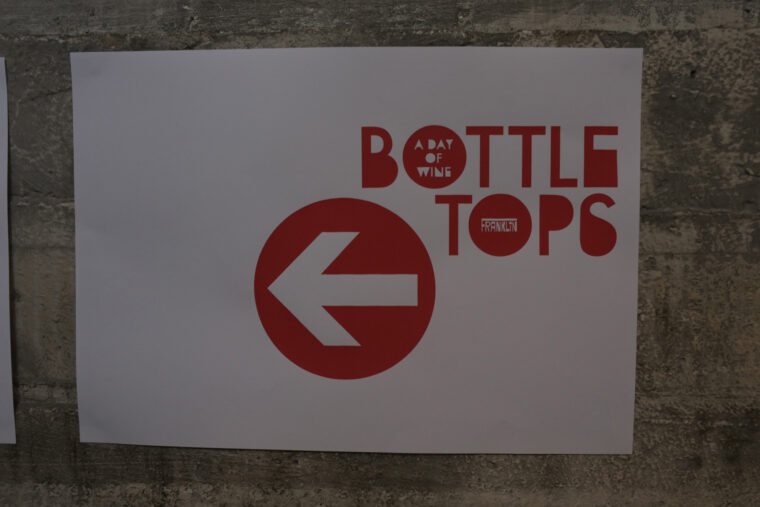 bottle tops hobart 05