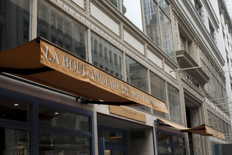 la boulangerie la boulange san francisco east bay linea caffe noah sanders sprudge