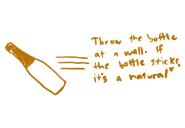 natural wine rule 03