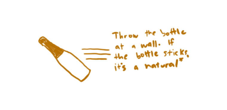 natural wine rule 03