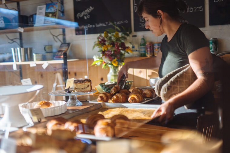 ws baker joshua chang 1