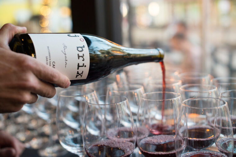 jbrix.playground.025