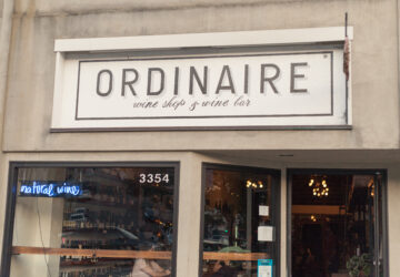 ordinaire exterior connor geraghty