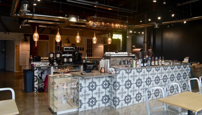 denver colorado ben wiese