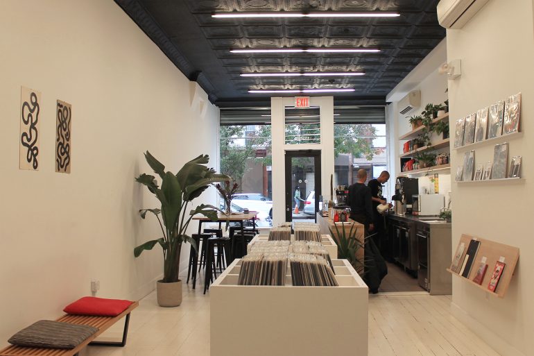 mixtape shop bedstuy brooklyn new york