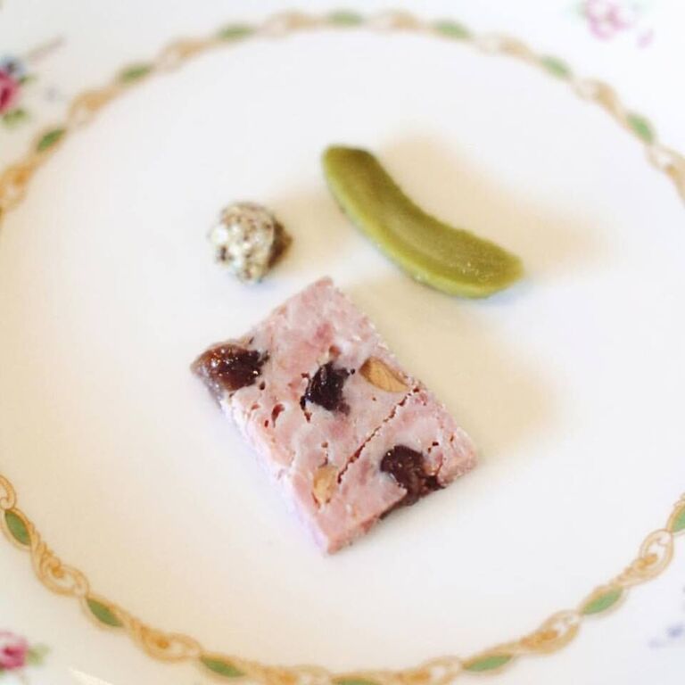 hiyu pork terrine nate ready 14