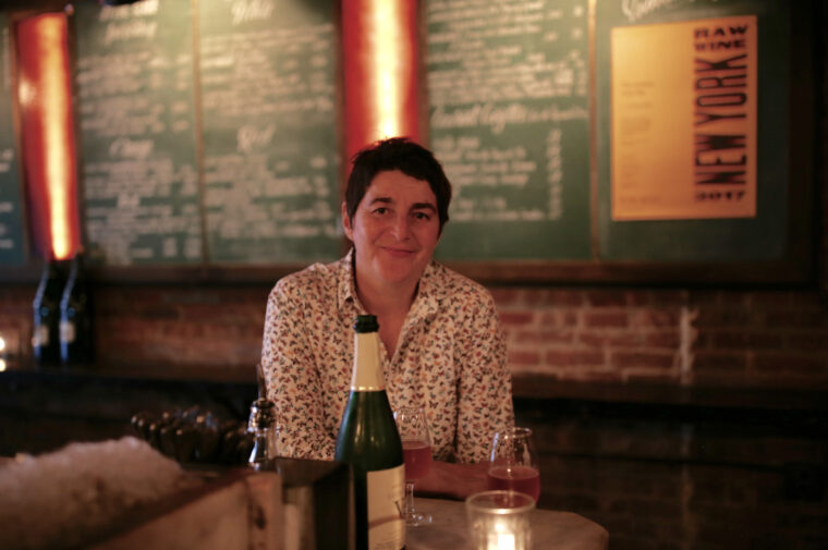isabelle legeron 02