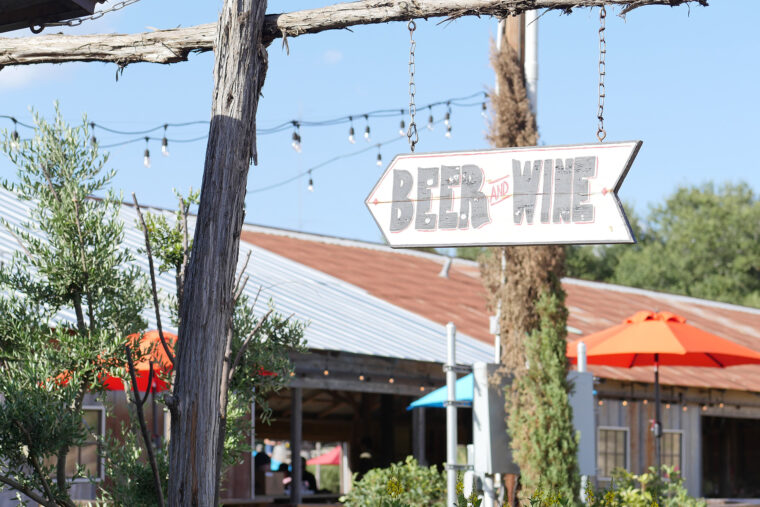 jester king zac cadwalader sign 15