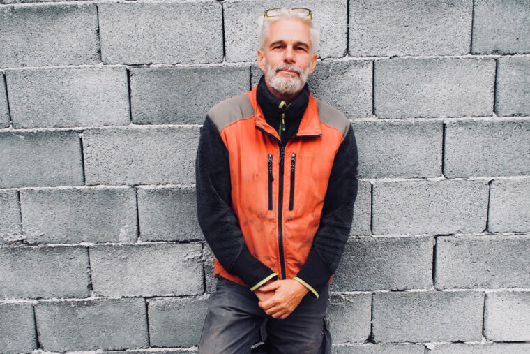 frank cornelissen frank v1edit