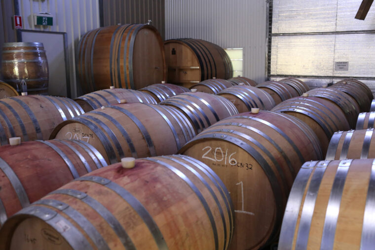 ravensworth eileen p kenny 05