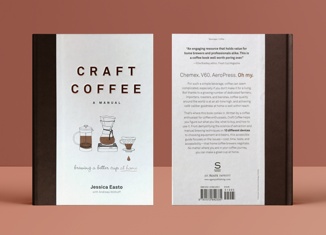 https://sprudge.com/wp-content/uploads/2017/12/Craft-Coffee-Jessica-Easto-COFF_FullCase-1079x780.png