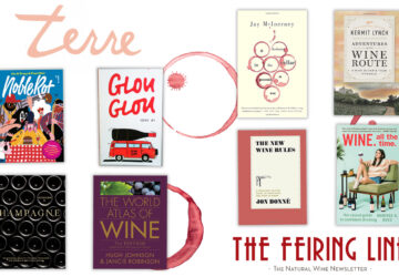 wine books feature image