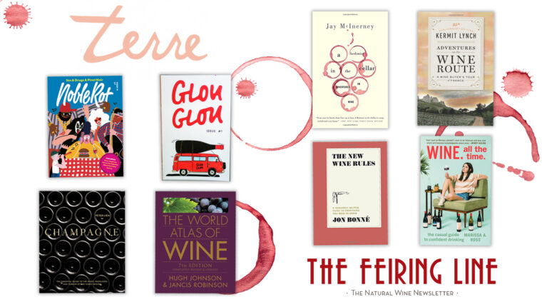 wine books feature image