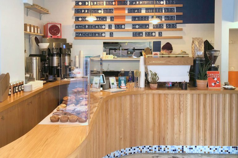 golda bed-stuy brooklyn new york keith flanagan