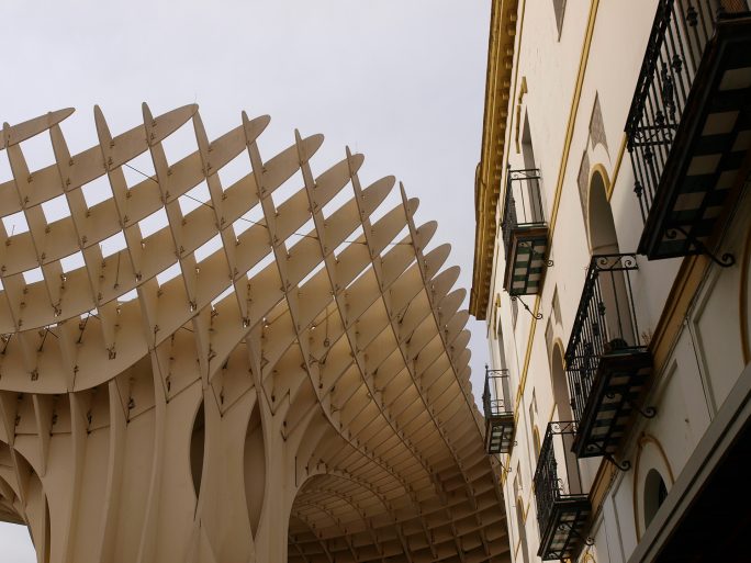 seville spain coffee guide jaime san martin