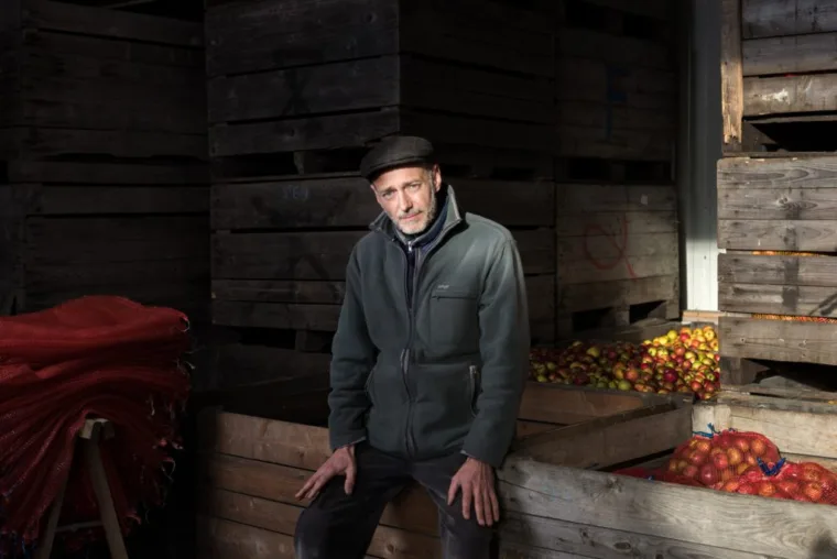 cyril zangs jean marie heidinger 10 1024x684