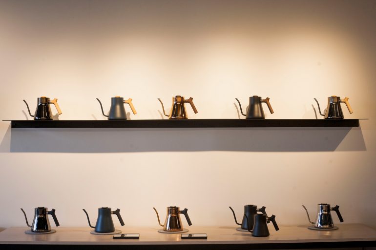 fellow products san francisco california