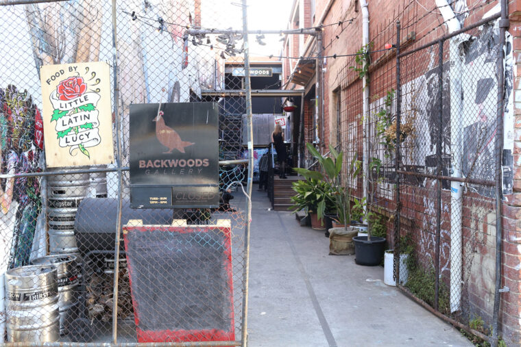 paradise alley eileen p kenny 15