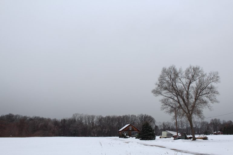 western massachusetts coffee guide oona robertson