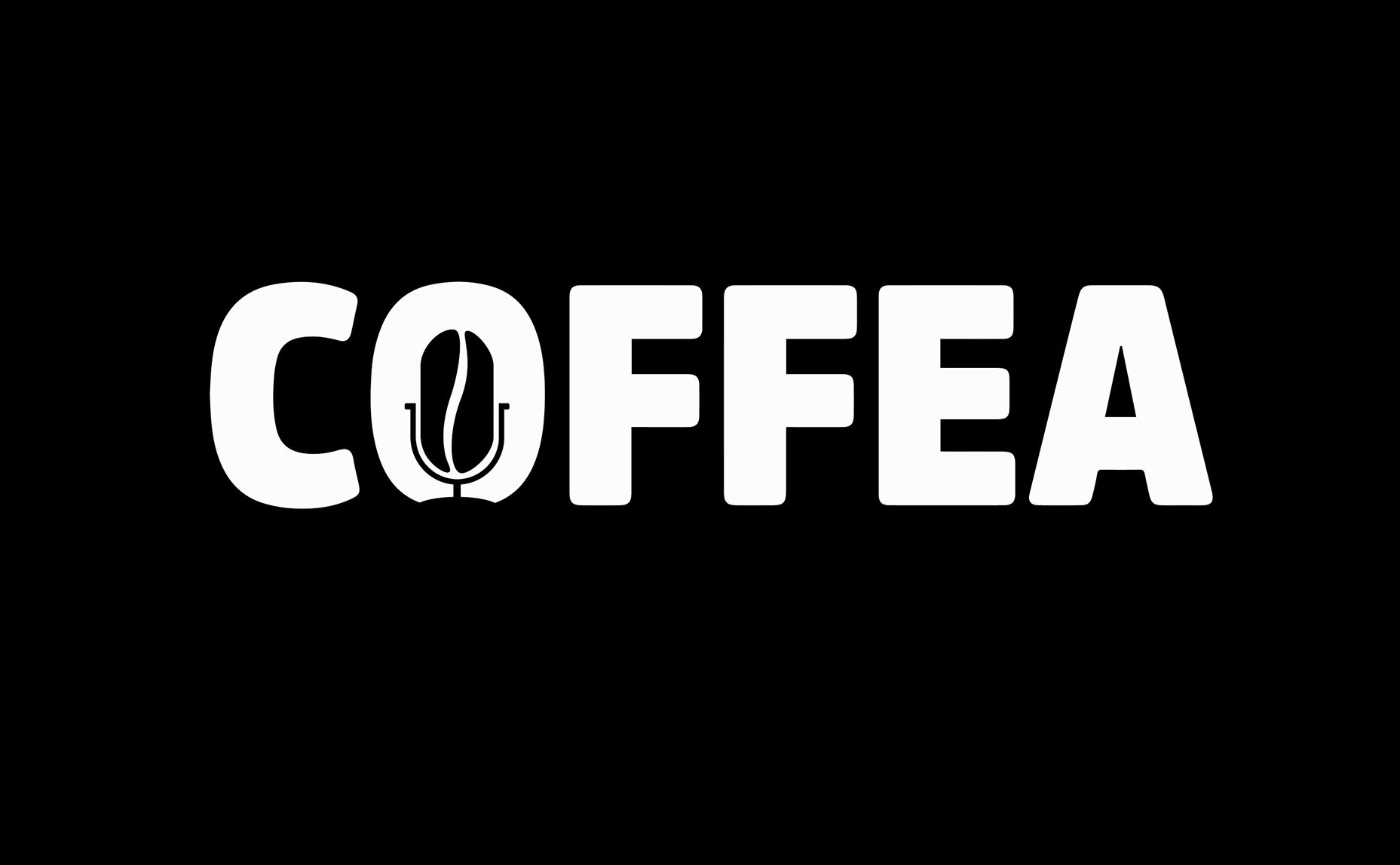 coffea podcast brazil kelly stein juliana ganan