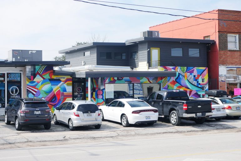 coral sword houston texas zac cadwalader