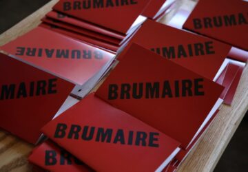 brumaire 2017 5