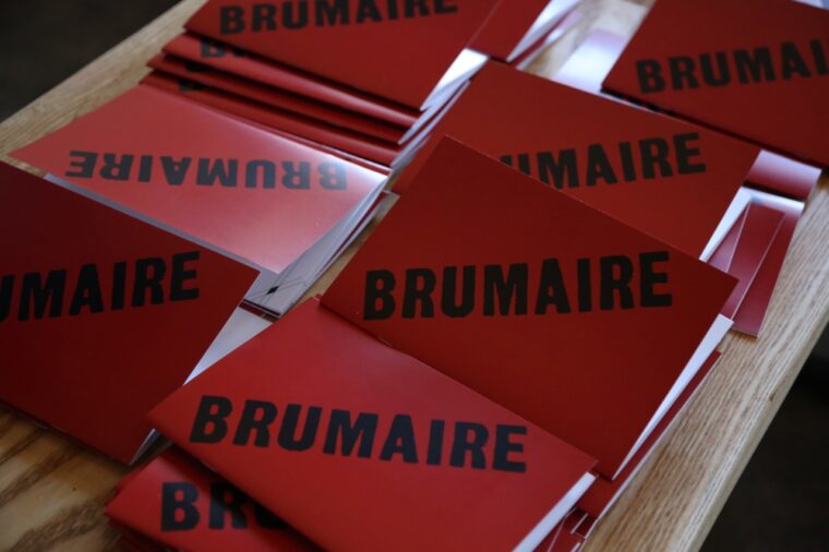 brumaire 2017 5