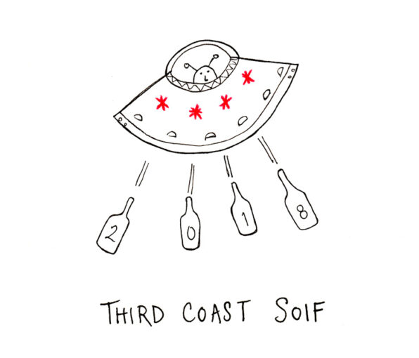 spaceship2