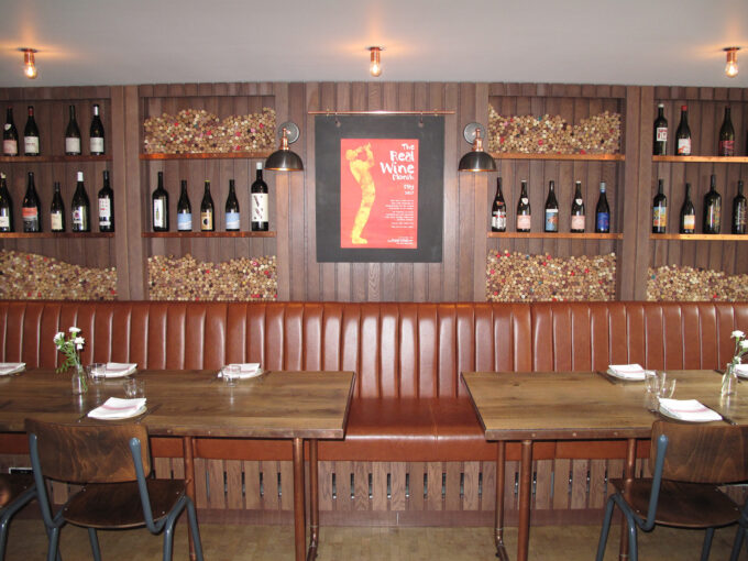 theothernaughtypiglets london interior1