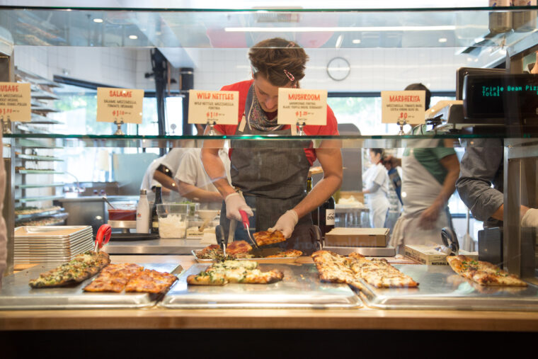 tbpizza hpwine 46 of 77