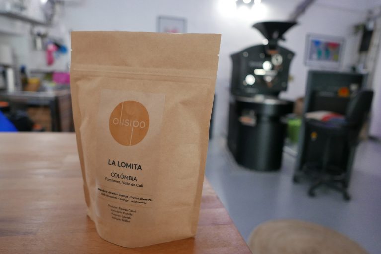 olisipo coffee lisbon portugal