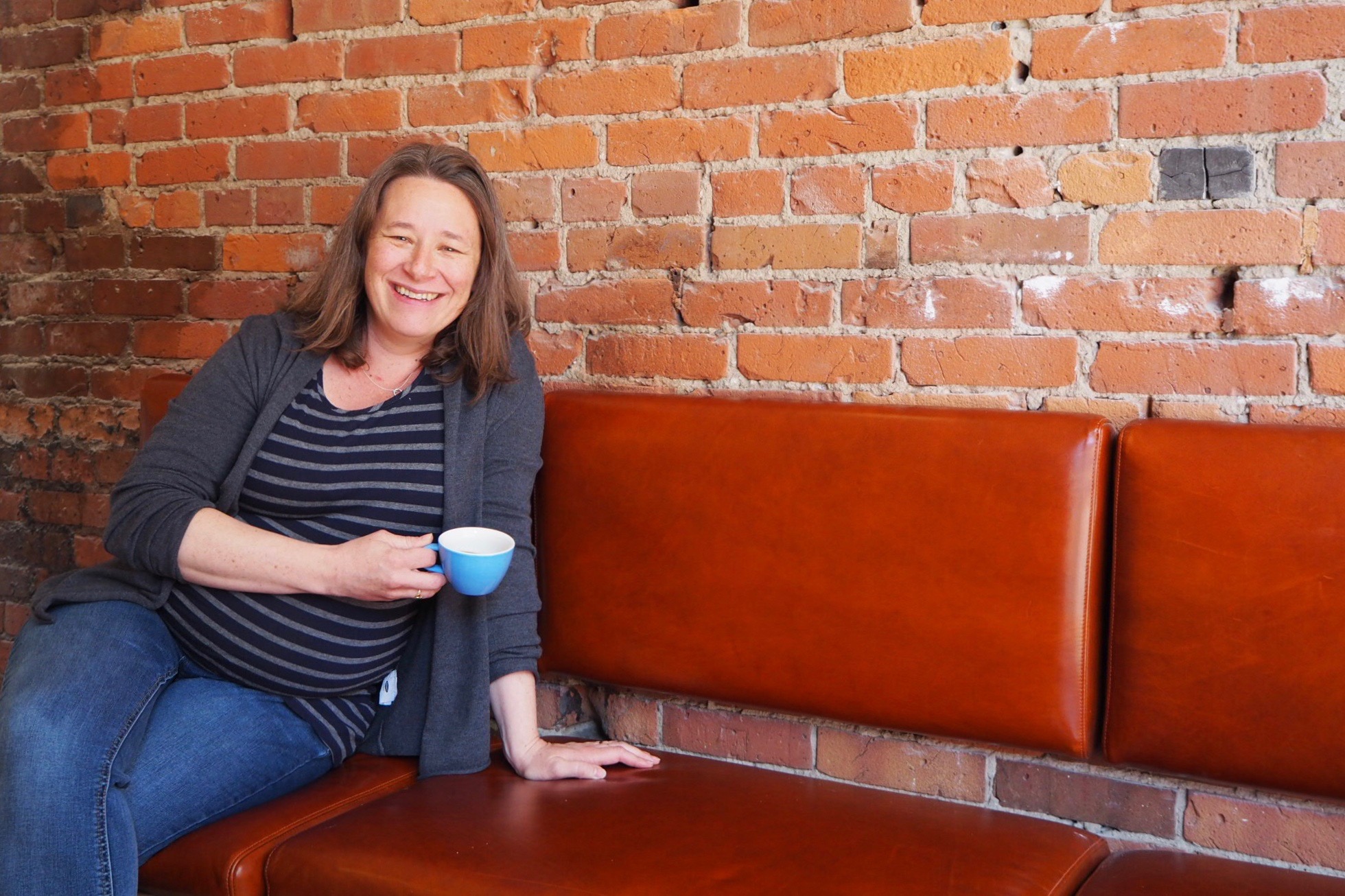 A Visit To Counter Culture s New Seattle Training Center Sprudge Coffee