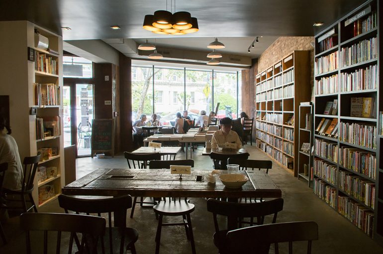 the potter's house washington dc