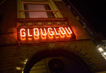 glouglou amsterdam auke vleer 06