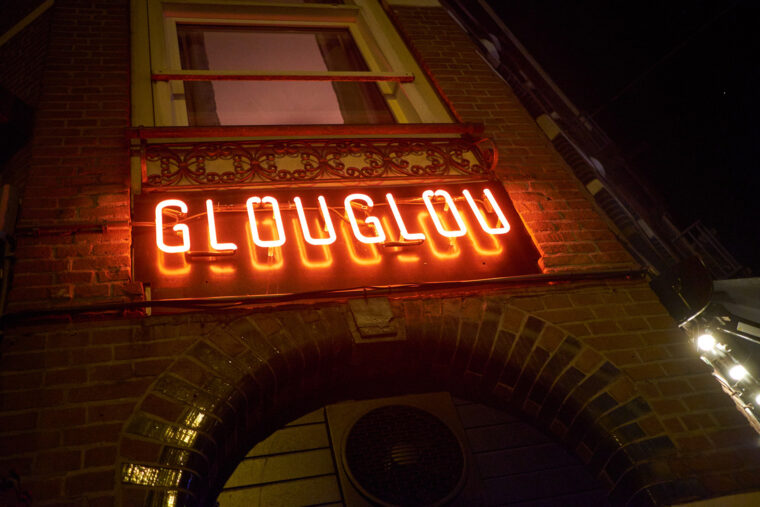 glouglou amsterdam auke vleer 06