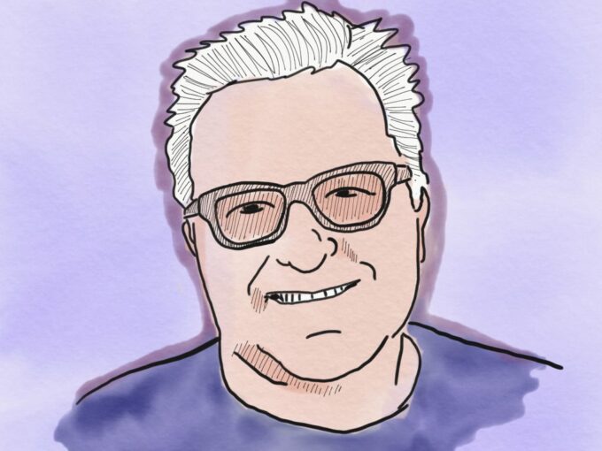 wine portrait 1024x768