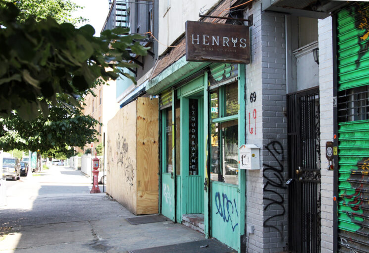 henrys bushwick marc werner photos liz clayton 8