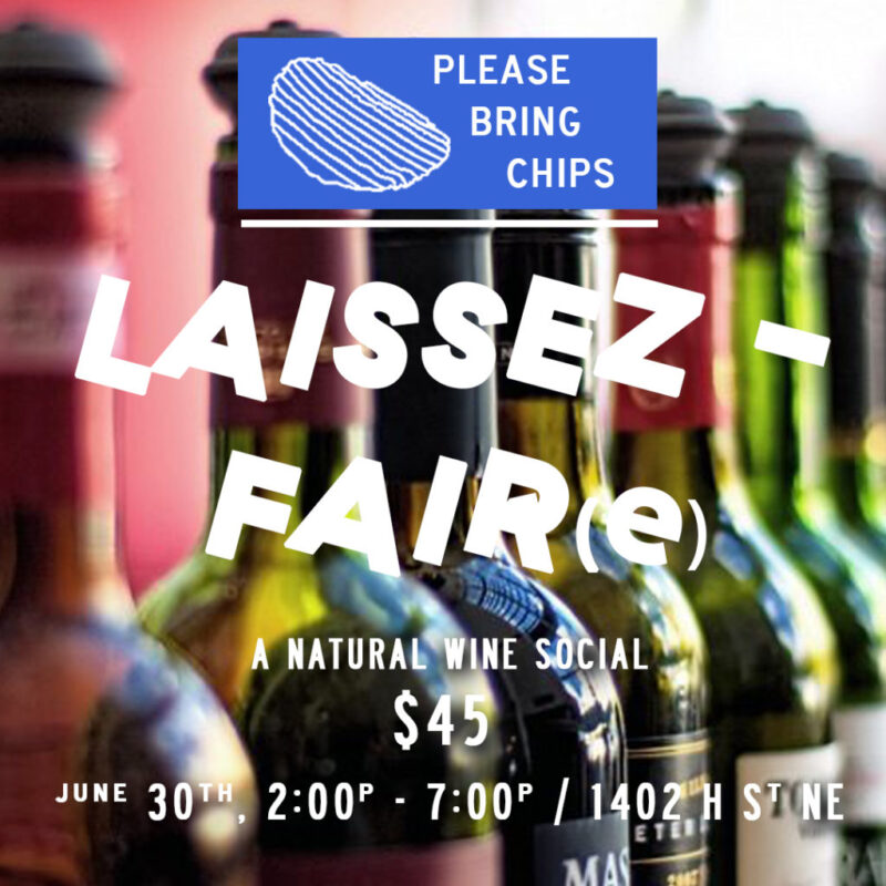 laissez faire dc natural wine sprudge 1