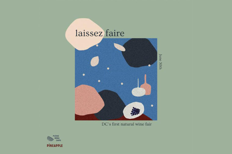 laissez faire dc natural wine sprudge 2
