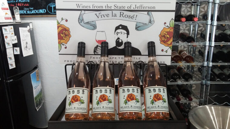 quadyinterview tasting room state of jefferson michael alberty 13