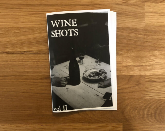 wine shots 01