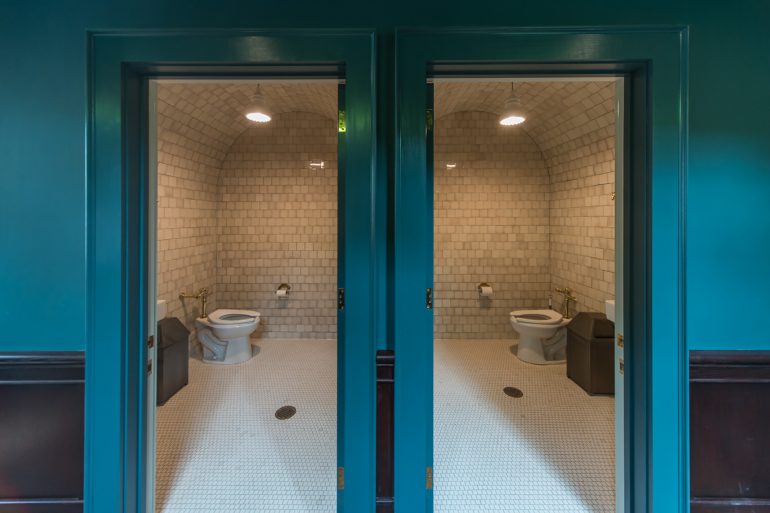 stumptown coffee brooklyn new york