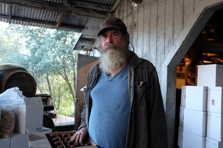 eagleton coturriinterview feb2018 tonythetiger