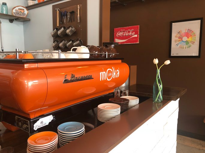 cafe moka charlotte north carolina