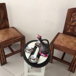 ya coffee addis ababa ethiopia