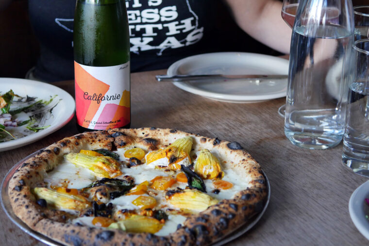 bufalina zac cadwalader squash pizza californie 15