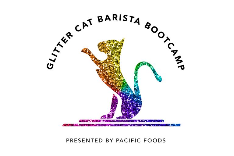 The Coffee Sprudgecast With T. Ben Fischer Of Glitter Cat Barista Bootcamp Sprudge Coffee