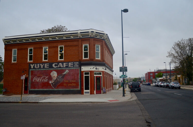 goed zuur exterior by ben wiese 03