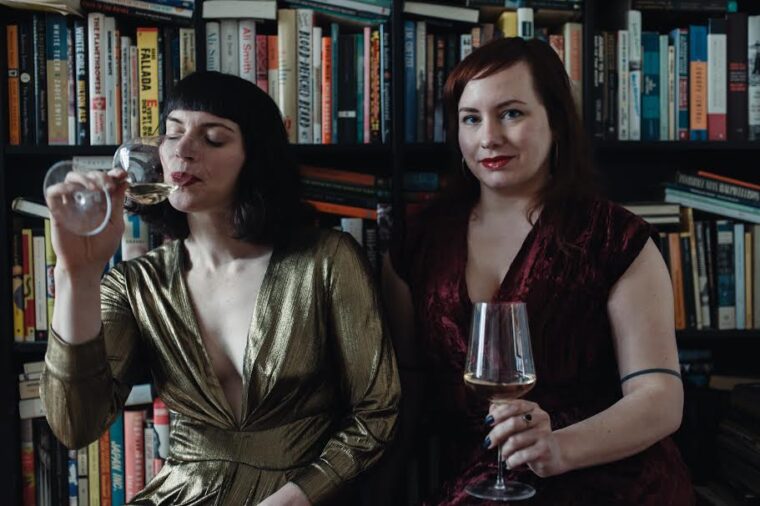 grape witches sprudge wine interview 1